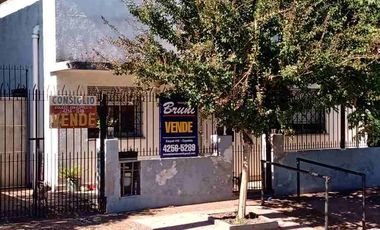 Casa en venta en Ezpeleta Oeste