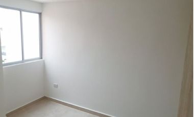 CASA EN VENTA SECTOR GALICIA/PEREIRA