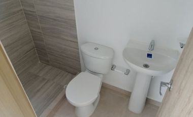 CASA EN VENTA SECTOR GALICIA/PEREIRA