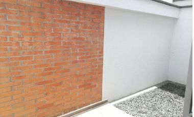 CASA EN VENTA SECTOR GALICIA/PEREIRA