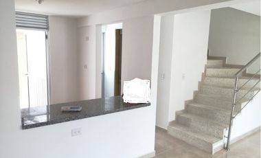 CASA EN VENTA SECTOR GALICIA/PEREIRA