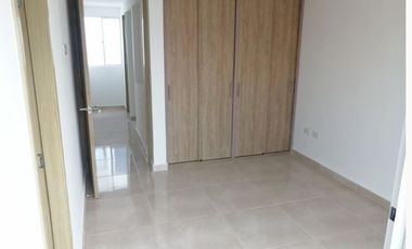 CASA EN VENTA SECTOR GALICIA/PEREIRA