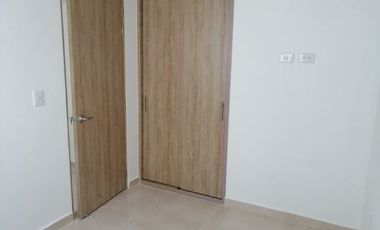 CASA EN VENTA SECTOR GALICIA/PEREIRA