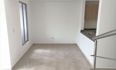 CASA EN VENTA SECTOR GALICIA/PEREIRA