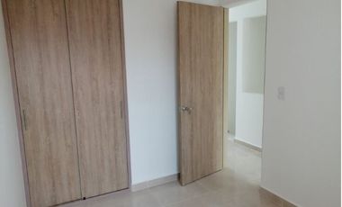 CASA EN VENTA SECTOR GALICIA/PEREIRA