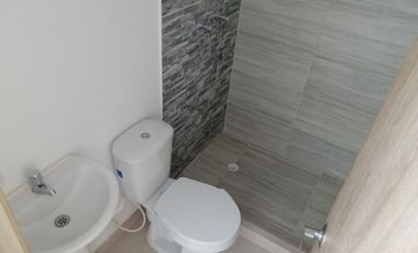 CASA EN VENTA SECTOR GALICIA/PEREIRA