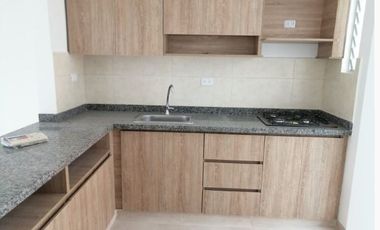 CASA EN VENTA SECTOR GALICIA/PEREIRA