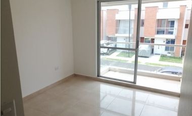 CASA EN VENTA SECTOR GALICIA/PEREIRA