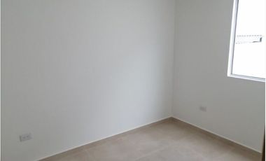 CASA EN VENTA SECTOR GALICIA/PEREIRA