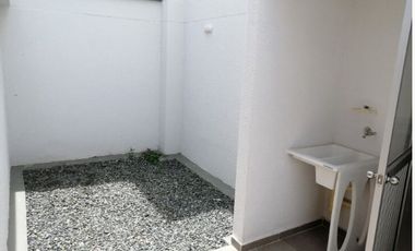 CASA EN VENTA SECTOR GALICIA/PEREIRA