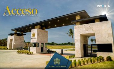 VENTA DE CASA NUEVA CON ALBERCA FRACC. LOMAS DEL DORADO BOCA DEL RIO VERACRUZ