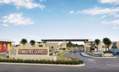VENTA DE CASA NUEVA CON ALBERCA FRACC. LOMAS DEL DORADO BOCA DEL RIO VERACRUZ