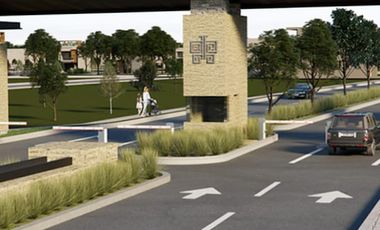 VENTA DE CASA NUEVA CON ALBERCA FRACC. LOMAS DEL DORADO BOCA DEL RIO VERACRUZ