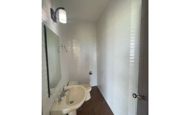 Se Vende Apartamento Amoblado, San Carlos