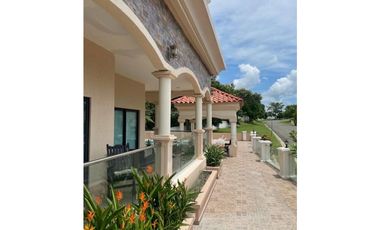 Se Vende Apartamento Amoblado, San Carlos