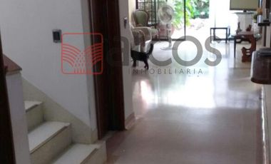 casa en venta en la ceiba. Cod V10546