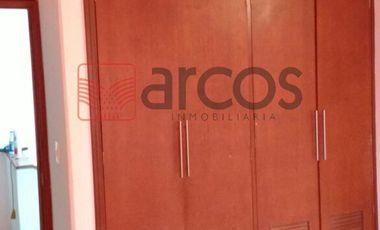 casa en venta en la ceiba. Cod V10546