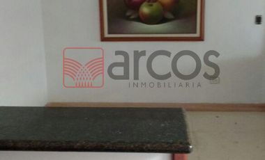 casa en venta en la ceiba. Cod V10546