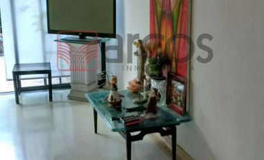 casa en venta en la ceiba. Cod V10546