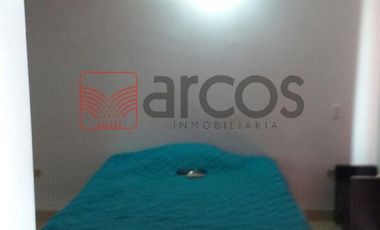 casa en venta en la ceiba. Cod V10546