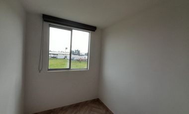 apartamento en arriendo en madrid. Cod A6365801