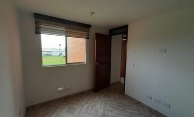 apartamento en arriendo en madrid. Cod A6365801