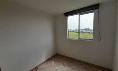 apartamento en arriendo en madrid. Cod A6365801