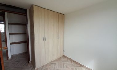apartamento en arriendo en madrid. Cod A6365801