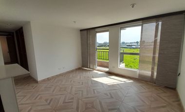 apartamento en arriendo en madrid. Cod A6365801