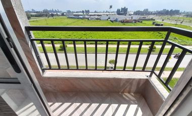 apartamento en arriendo en madrid. Cod A6365801