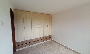 apartamento en arriendo en madrid. Cod A6365801