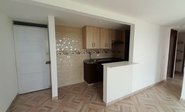apartamento en arriendo en madrid. Cod A6365801