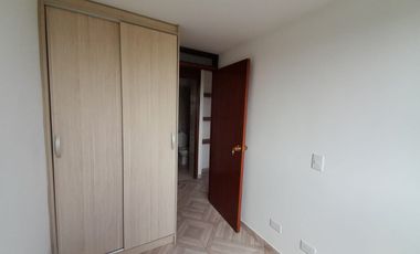 apartamento en arriendo en madrid. Cod A6365801