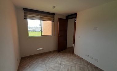 apartamento en arriendo en madrid. Cod A6365801