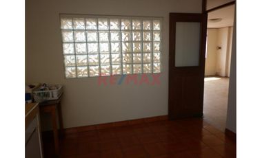 Departamento En Venta En San Juan De Lurigancho