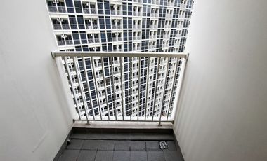 Apartemen Pacific Garden - Campus Town @Alam Sutera