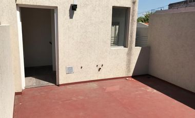 VILLA LURO. ZELADA 5200. HERMOSO DEPARTAMENTO  TIPO PH
