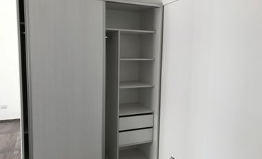 VILLA LURO. ZELADA 5200. HERMOSO DEPARTAMENTO  TIPO PH