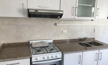 VILLA LURO. ZELADA 5200. HERMOSO DEPARTAMENTO  TIPO PH