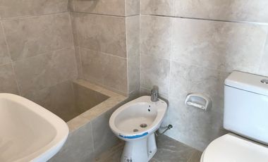 VILLA LURO. ZELADA 5200. HERMOSO DEPARTAMENTO  TIPO PH