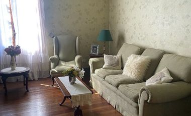 Casa en venta en Quilmes Residencial