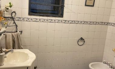 Casa en venta en Quilmes Residencial