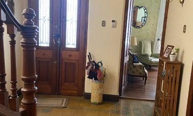 Casa en venta en Quilmes Residencial