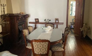 Casa en venta en Quilmes Residencial