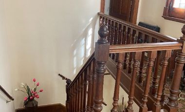 Casa en venta en Quilmes Residencial