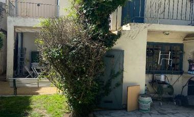 Casa en venta en Quilmes Residencial