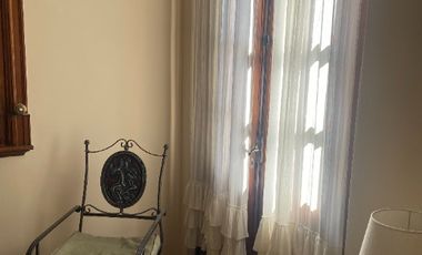 Casa en venta en Quilmes Residencial