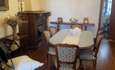 Casa en venta en Quilmes Residencial