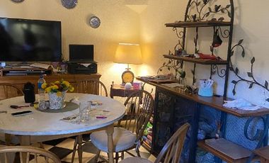 Casa en venta en Quilmes Residencial