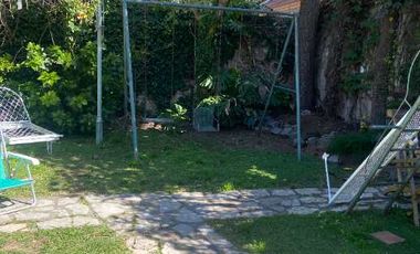 Casa en venta en Quilmes Residencial